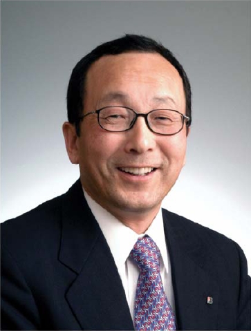 Shoshi Arakawa